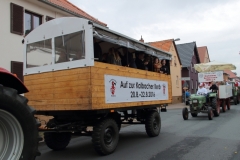 Harheimer_Kerb_2015_0041