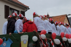 Harheimer_Kerb_2015_0043