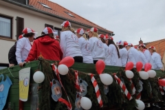 Harheimer_Kerb_2015_0044