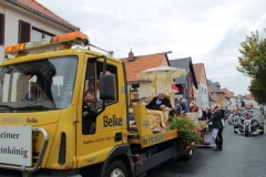 Harheimer_Kerb_2015_0045