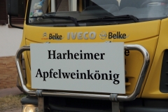 Harheimer_Kerb_2015_0046