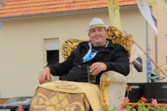 Harheimer_Kerb_2015_0047