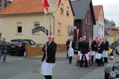 Harheimer_Kerb_2015_0048