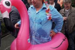 Harheimer-Kerb-2017002