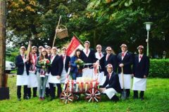 Harheimer-Kerb-2017003