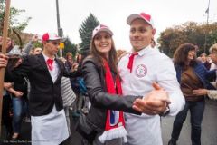 Harheimer-Kerb-2017004