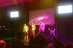 Harheimer-Kerb-2017005