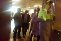 Harheimer-Kerb-2017007