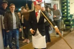 Harheimer-Kerb-2017008