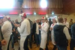 Harheimer-Kerb-2017010