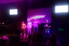 Harheimer-Kerb-2017011