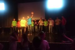 Harheimer-Kerb-2017012