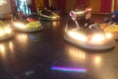 Harheimer-Kerb-2017013