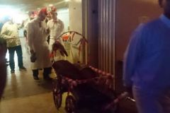 Harheimer-Kerb-2017014