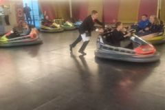 Harheimer-Kerb-2017015