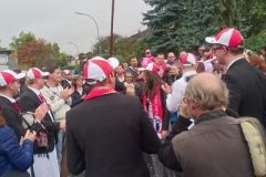 Harheimer-Kerb-2017016