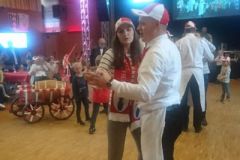 Harheimer-Kerb-2017018