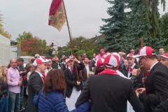 Harheimer-Kerb-2017019