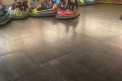 Harheimer-Kerb-2017020