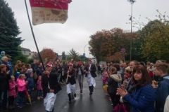 Harheimer-Kerb-2017021