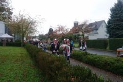 Harheimer-Kerb-2017022