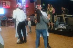 Harheimer-Kerb-2017023