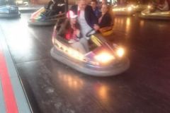 Harheimer-Kerb-2017024