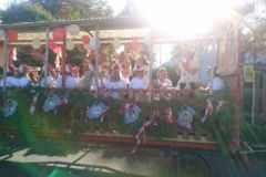 Harheimer-Kerb-2017170