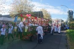 Harheimer-Kerb-2017172