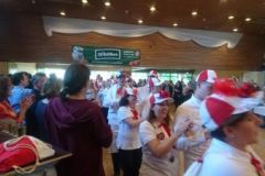 Harheimer-Kerb-2017179