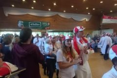 Harheimer-Kerb-2017181