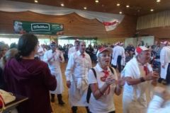 Harheimer-Kerb-2017182