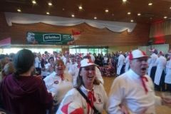 Harheimer-Kerb-2017183