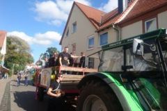 Harheimer-Kerb-2017187