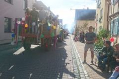 Harheimer-Kerb-2017188