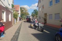 Harheimer-Kerb-2017189