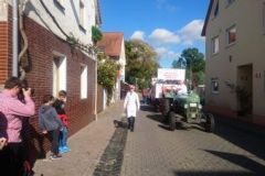 Harheimer-Kerb-2017193