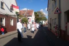 Harheimer-Kerb-2017197