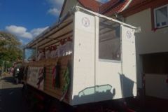 Harheimer-Kerb-2017200