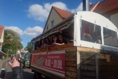 Harheimer-Kerb-2017208