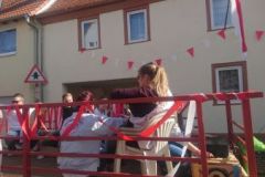 Harheimer-Kerb-2017211