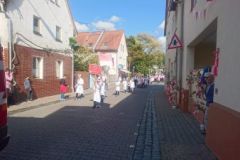 Harheimer-Kerb-2017216