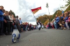 Harheimer Kerb 2018