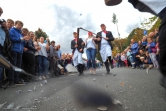 Harheimer Kerb 2018