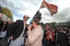Harheimer Kerb 2018