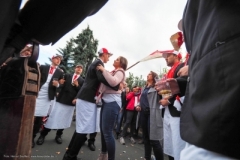 Harheimer Kerb 2018
