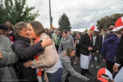 Harheimer Kerb 2018