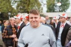 Harheimer_Kerb_2019_0002-1