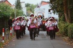 Harheimer_Kerb_2019_0002