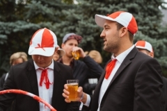 Harheimer_Kerb_2019_0004-1